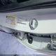 2HGFE1E53SH080688 2025 Honda Civic Si Si auction photo thumbnail 18