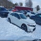 2HGFE1E53SH080688 2025 Honda Civic Si Si auction photo thumbnail 1