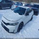2HGFE1E53SH080688 2025 Honda Civic Si Si auction photo thumbnail 2