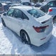 2HGFE1E53SH080688 2025 Honda Civic Si Si auction photo thumbnail 3