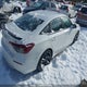 2HGFE1E53SH080688 2025 Honda Civic Si Si auction photo thumbnail 4