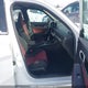 2HGFE1E53SH080688 2025 Honda Civic Si Si auction photo thumbnail 5