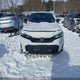 2HGFE1E53SH080688 2025 Honda Civic Si Si auction photo thumbnail 6