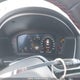2HGFE1E53SH080688 2025 Honda Civic Si Si auction photo thumbnail 7
