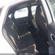 2HGFE1E53SH080688 2025 Honda Civic Si Si auction photo thumbnail 8