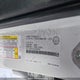 2HGFE1E53SH080688 2025 Honda Civic Si Si auction photo thumbnail 9