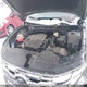 5NMJFCDE0SH470980 2025 Hyundai Tucson Xrt auction photo thumbnail 10