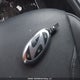 5NMJFCDE0SH470980 2025 Hyundai Tucson Xrt auction photo thumbnail 11