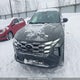 5NMJFCDE0SH470980 2025 Hyundai Tucson Xrt auction photo thumbnail 13