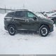 5NMJFCDE0SH470980 2025 Hyundai Tucson Xrt auction photo thumbnail 14