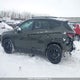 5NMJFCDE0SH470980 2025 Hyundai Tucson Xrt auction photo thumbnail 15
