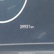 5NMJFCDE0SH470980 2025 Hyundai Tucson Xrt auction photo thumbnail 16