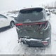 5NMJFCDE0SH470980 2025 Hyundai Tucson Xrt auction photo thumbnail 17