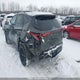 5NMJFCDE0SH470980 2025 Hyundai Tucson Xrt auction photo thumbnail 3