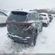 5NMJFCDE0SH470980 2025 Hyundai Tucson Xrt auction photo thumbnail 4