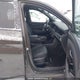 5NMJFCDE0SH470980 2025 Hyundai Tucson Xrt auction photo thumbnail 5