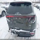 5NMJFCDE0SH470980 2025 Hyundai Tucson Xrt auction photo thumbnail 6