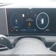 5NMJFCDE0SH470980 2025 Hyundai Tucson Xrt auction photo thumbnail 7