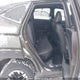 5NMJFCDE0SH470980 2025 Hyundai Tucson Xrt auction photo thumbnail 8
