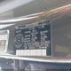 5NMJFCDE0SH470980 2025 Hyundai Tucson Xrt auction photo thumbnail 9