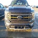 1FTEW1E8XPFA28758 2023 Ford F150 Supercrew auction photo thumbnail 10