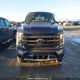 1FTEW1E8XPFA28758 2023 Ford F150 Supercrew auction photo thumbnail 11