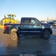 1FTEW1E8XPFA28758 2023 Ford F150 Supercrew auction photo thumbnail 12