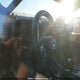 1FTEW1E8XPFA28758 2023 Ford F150 Supercrew auction photo thumbnail 14