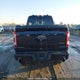 1FTEW1E8XPFA28758 2023 Ford F150 Supercrew auction photo thumbnail 15