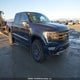 1FTEW1E8XPFA28758 2023 Ford F150 Supercrew auction photo thumbnail 1