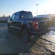 1FTEW1E8XPFA28758 2023 Ford F150 Supercrew auction photo thumbnail 3