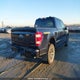 1FTEW1E8XPFA28758 2023 Ford F150 Supercrew auction photo thumbnail 4