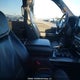 1FTEW1E8XPFA28758 2023 Ford F150 Supercrew auction photo thumbnail 5