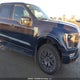1FTEW1E8XPFA28758 2023 Ford F150 Supercrew auction photo thumbnail 6