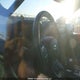 1FTEW1E8XPFA28758 2023 Ford F150 Supercrew auction photo thumbnail 7