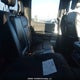 1FTEW1E8XPFA28758 2023 Ford F150 Supercrew auction photo thumbnail 8