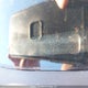 1FTEW1E8XPFA28758 2023 Ford F150 Supercrew auction photo thumbnail 9