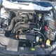 4S3GTAE60K3743350 2019 Subaru Impreza Premium Plus auction photo thumbnail 10