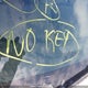4S3GTAE60K3743350 2019 Subaru Impreza Premium Plus auction photo thumbnail 11