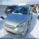 4S3GTAE60K3743350 2019 Subaru Impreza Premium Plus auction photo thumbnail 12