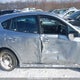 4S3GTAE60K3743350 2019 Subaru Impreza Premium Plus auction photo thumbnail 13