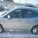 4S3GTAE60K3743350 2019 Subaru Impreza Premium Plus auction photo thumbnail 14
