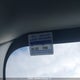 4S3GTAE60K3743350 2019 Subaru Impreza Premium Plus auction photo thumbnail 15