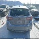 4S3GTAE60K3743350 2019 Subaru Impreza Premium Plus auction photo thumbnail 16