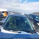 4S3GTAE60K3743350 2019 Subaru Impreza Premium Plus auction photo thumbnail 17