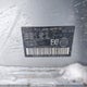 4S3GTAE60K3743350 2019 Subaru Impreza Premium Plus auction photo thumbnail 18