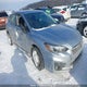 4S3GTAE60K3743350 2019 Subaru Impreza Premium Plus auction photo thumbnail 1