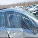 4S3GTAE60K3743350 2019 Subaru Impreza Premium Plus auction photo thumbnail 20