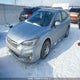 4S3GTAE60K3743350 2019 Subaru Impreza Premium Plus auction photo thumbnail 2