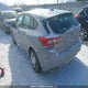 4S3GTAE60K3743350 2019 Subaru Impreza Premium Plus auction photo thumbnail 3